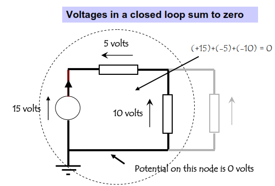 2066_voltage in circuit 1.png